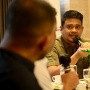 Pemprov Sumut Siapkan Jalur Alternatif MedanBerastagi, Ditargetkan Rampung 2029