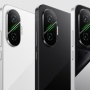 10 HP Redmi dan POCO RAM 12 GB Terbaik untuk Multitasking, Foto hingga Gaming