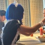 Dari Akihabara ke Jakarta: Mengintip Uniknya Budaya Maid Cafe yang Lagi Naik Daun