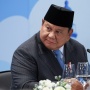 Momen Tak Terduga Prabowo di EEF 2026, Tiba-tiba Bicara Bahasa Rusia di Hadapan Putin
