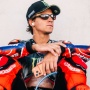 Fabio Quartararo Dilarang Ikut Uji Coba Motor Yamaha, Sudah jadi Musuh?