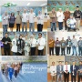 Hari Pelanggan Nasional 2026, bank bjb Hadir untuk Layanan yang Setara dan Berkelanjutan