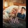 Ulasan Baby Udon: Sentuhan Cinta Lintas Budaya yang Amat Menguras Air Mata