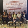 Perangi Liberalisasi Pertanahan, KPA Desak Pembentukan Badan Reformasi Agraria
