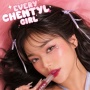 Rahasia Tampil Mahal Tanpa Makeup Berlebihan? Fokus pada 2 Hal Ini