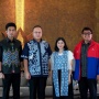SNADA Indonesia 2026 Siap Digelar, Usung Tema Suara dan Nada dari Indonesia Timur