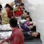 Media Inggris Telanjangi Data Asli Jumlah Anak-anak Keracunan MBG dalam 3 Hari Terakhir