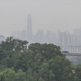 Tersiksa dengan Kabut Asap Kalimantan, Malaysia Desak ASEAN Tinjau Perjanjian AATHP