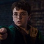 Trailer Kedua Serial Harry Potter Dirilis, Petualangan di Hogwarts Dimulai!
