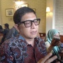 Dikebut, DPR Pastikan RUU Reforma Agraria Disahkan Akhir September Mendatang