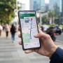 Jarang Ada yang Tahu! 4 Fitur Rahasia Google Maps yang Bikin Perjalanan Lebih Praktis