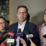 Kuasa Hukum Bantah Kematian Sutrimo Terkait Perkara Febrie Adriansyah