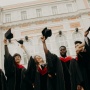 Kampus Tak Bisa Lagi Berjalan Sendiri di Tengah Dunia Kerja yang Berubah