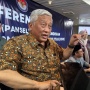 M Nuh Tegaskan Sekolah Rakyat Tak Boleh Keluarkan Siswa: Kalau Kita DO Siapa yang Ngurus?