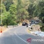 Jalan Kolmas Ditutup Total 67 Hari, Polres Cimahi Siapkan Dua Jalur Alternatif