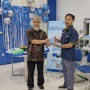 Customer Day 2026, Cara Epson Perkuat Komitmen terhadap Para Pelanggan