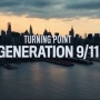 Review Turning Point: Generation 9/11, Mereka yang Hidup Setelah Tragedi