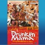 Drunken Mama: Kegilaan Sehari-hari Pidi Baiq Berubah Menjadi Renungan