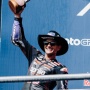 Tak Gentar! Jorge Martin Yakin Bisa Pertahankan Posisi Pemimpin Klasemen