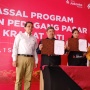 Modal Rp108 Juta Bikin Untung Pedagang Bawang di Kramat Jati Naik 4 Kali Lipat