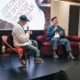 Felix TJ: Menjaga Kopi Indonesia Tetap Punya Rasa, Cerita, dan Tradisi