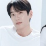 Kejutkan Penggemar, Kwak Si Yang dan Yoo Jiae Ex-Lovelyz Umumkan Menikah