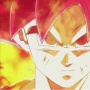 Dragon Ball Super: Beerus Tayang 11 Oktober, Trailer Baru Ungkap Lagu Tema