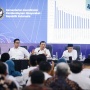 Upaya Gubernur Ahmad Luthfi Atasi Kemiskinan Menuai Berbagai Apresiasi