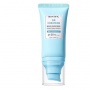 Sunscreen Skintific Biru untuk Kulit Apa? Kenali Manfaat dan Ulasan Pengguna