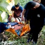 Krisis Empati Saat Bencana Alam dan Program MBG Terus Berjalan