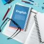 Rumus Present Perfect Tense Lengkap dengan Contoh Kalimat Sehari-hari