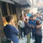 Bukan Disekap! Lansia di Penjaringan Kunci ART 2 Jam Karena Pergi Terapi Kesehatan