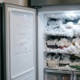 Apakah Bunga Es di Freezer Boleh Dimakan? Awas, Pikir 2 Kali Sebelum Tergoda Mengonsumsinya