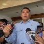 Kasus Keracunan MBG Marak Lagi, BGN: 80-90 Persen karena Tak Taat SOP