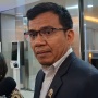 Komnas HAM Bergerak, Usut Kekerasan di Demo 27 Agustus dan Kematian Bambang Setiawan