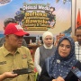 E-Voting di Pemilu 2029 Mulai Dibahas, Bawaslu Ingatkan Kesiapan Geografis Indonesia
