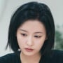 Catat Tanggalnya! Kim Ji-won Jadi Dokter di Doctor X Mulai Oktober 2026