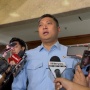 Kasus Keracunan MBG Kembali Muncul, Sudaryono Akui BGN Sempat Drop