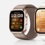 Huawei Watch D3 Resmi Diperkenalkan, Bawa Teknologi Tensi Darah dalam Balutan Lebih Elegan