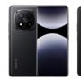 4 HP Xiaomi RAM 8 GB Snapdragon Paling Murah untuk Berbagai Kebutuhan
