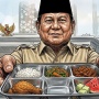Puluhan Ribu Korban Keracunan MBG, Mengapa Belum Ada yang Dipidana?