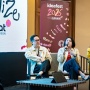 IdeaFest 2026 Angkat Tema Re:Humanize, Ajak Masyarakat Menempatkan Manusia Sebagai Pusat di Era AI