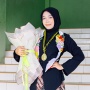 5 Rekomendasi Cushion Tahan Air untuk Acara Wisuda Outdoor sesuai Review