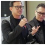 DMS+ Kolaborasi dengan Sinemaku Pictures dan Motorola Indonesia untuk Roadmap Scale-Up 2027