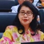 Ucapan Mitra SPPG Kalau Tahu Bau Kenapa Dimakan Bikin Geram, Siapa Louice Cristiana Mangontan?