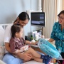 Perluas Layanan Kesehatan, Sequis Life Hadirkan Signature Services