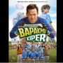 Ulasan Film Bapakmu Kiper: Cerita Rekonsiliasi Ayah dan Anak yang Menyentuh