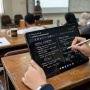 5 Rekomendasi Aplikasi Catatan Kuliah Terbaik di Tablet Android, Praktis dan Rapi