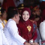 Viral Diduga Istri Gubernur Kalteng Pamer Saldo Rp460 Juta, Isi Rekening Suami Tembus Rp164 M
