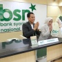 Peringati Hapelnas, Bank BSN Pacu Layanan dan Apresiasi Nasabah di Seluruh Indonesia